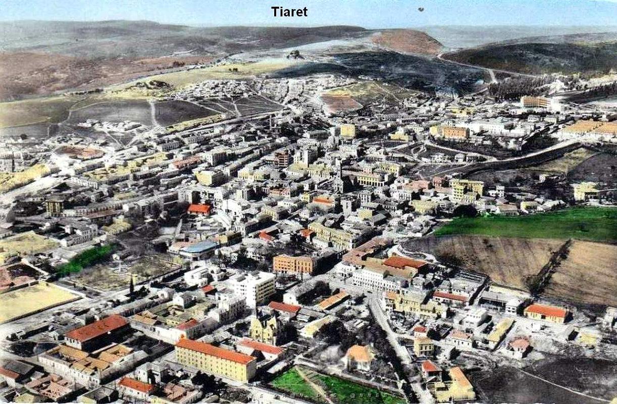 Tiaret 704.JPG